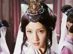 【Ｍ男歓喜】菜々緒“乙姫”にＳっ気たっぷりに攻められたい！