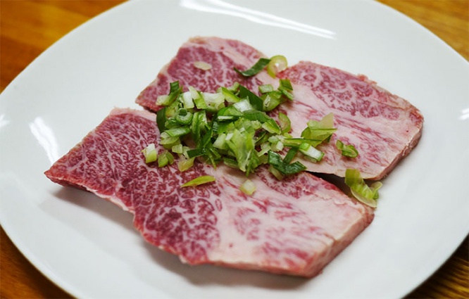 2yakiniku