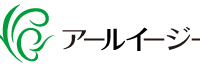 株式会社アールイージーのプレスリリース画像