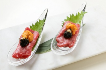 株式会社トッペミートのプレスリリース画像