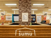 株式会社スタイル・エッジのプレスリリース画像