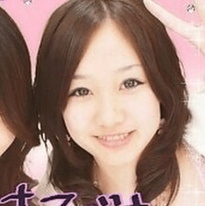 ※画像は須田亜香里のインスタグラムアカウント『＠akarisuda』より