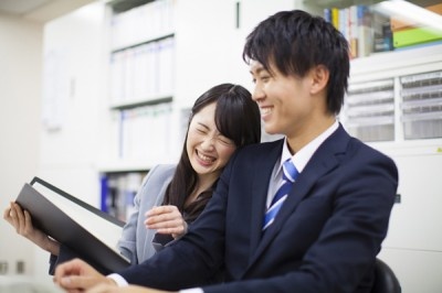 都合いいっ！　「暇つぶしにピッタリ」な男性の特徴・6選