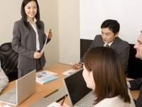 福利厚生をチェック!?　転職で収入をアップしたい場合にやるべき5つの行動とは？