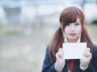 “好きじゃない女子”からの告白、ぶっちゃけ男子は嬉しいの？