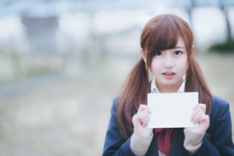 “好きじゃない女子”からの告白、ぶっちゃけ男子は嬉しいの？