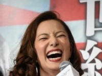 三船美佳