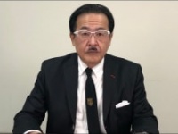 『令和の虎』公式ユーチューブチャンネルより https://www.youtube.com/channel/UCTyKZzmKi95wxmCg9rU-j6Q