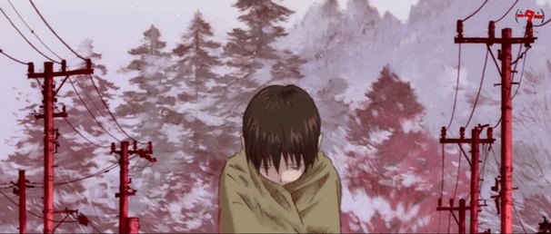 RE_until-You-come-to-me.---日本アニメ（ーター）見本市