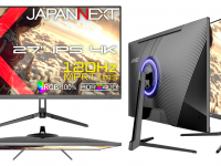 株式会社JAPANNEXTのプレスリリース画像