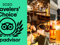 有限会社スリーハンドレッドバーのプレスリリース画像
