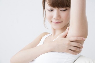 まるで生ゴミ……。女性に聞いた、「ニオイ」が気になる3つのパーツ