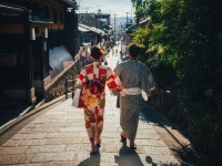 花火大会デートを成功させる方法