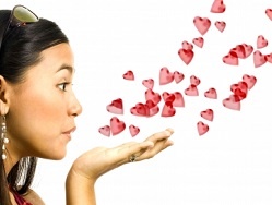 意外！？男性がリアルに答えた「嬉しいバレンタインのプレゼント」