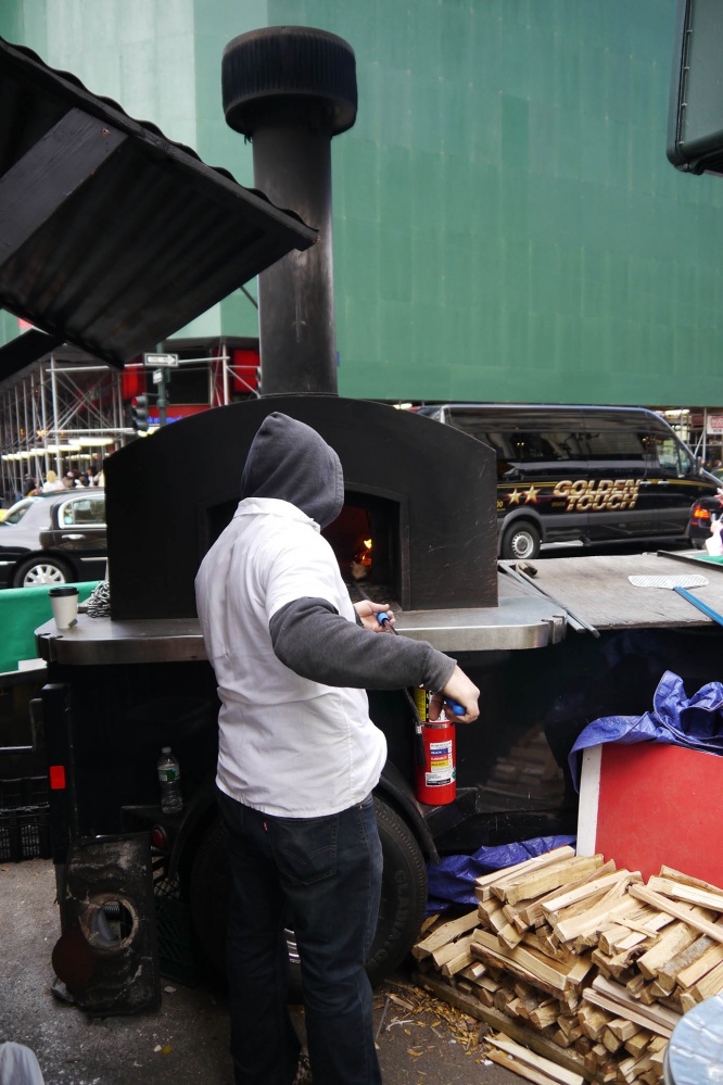 pizza-ny12