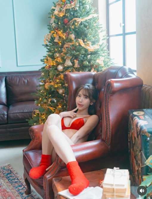 Instagram:名取くるみ(@_miru960616)より