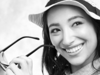 紫外線対策はさりげなく！　オススメの美白グッズ4選
