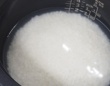 リアルライブで購入した備蓄米