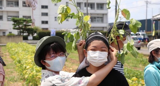 パルシステム生活協同組合連合会のプレスリリース画像