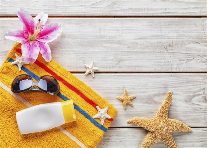 iStock_92698603_XLARGE_R