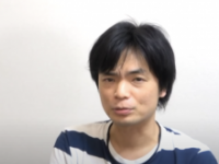 morite2のYouTubeチャンネルより https://www.youtube.com/channel/UC_U7pKOVK-0hGr7bDmy2mng