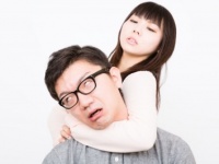 ぶっちゃけ、どーするよ？　不倫が発覚した時に女性がすること6つ