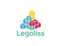 株式会社Legolissのプレスリリース画像