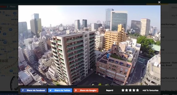 map_web_app_27
