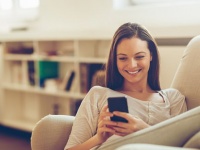 無料で使える生理周期の予測・管理に役立つおすすめの人気アプリ5選