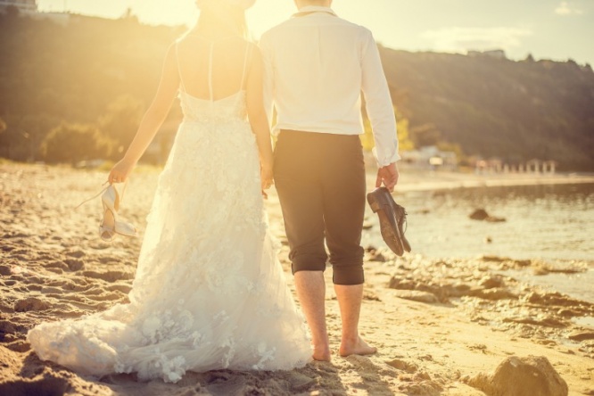 iStock_000065309843_Small