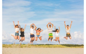 トレンダーズ株式会社のプレスリリース画像