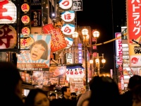 観光客がやりがちな過ちを旅の達人がアドバイス