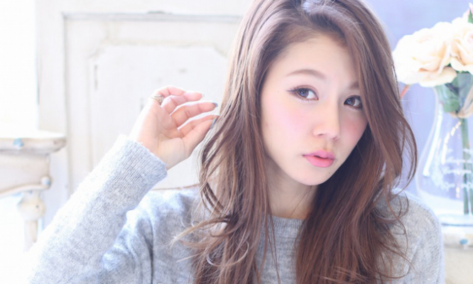 美容師が教えるメイクのイロハ♡ベースカラー選びからイマドキおふぇろメイクのコツまで総まとめ