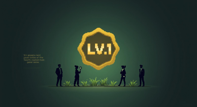 DELICIOUS株式会社のプレスリリース画像