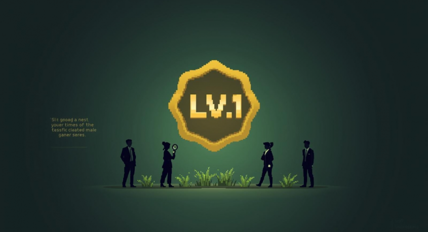 DELICIOUS株式会社のプレスリリース画像