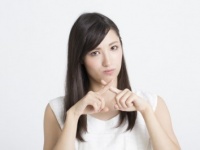 玉の輿に乗れる女性が「絶対にやらないこと」
