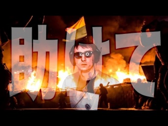 サワヤン公式ユーチューブチャンネルより https://www.youtube.com/channel/UCPJCP_fon2mOMfibbBPUOYw