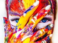 お金（インセンティブ）で人から創造性を引き出せるか？（アメリカ・イタリア共同研究）