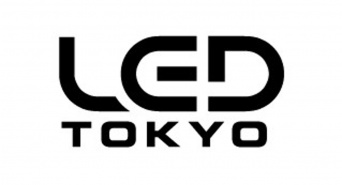 LED TOKYO株式会社のプレスリリース画像
