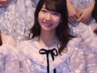 AKB48・柏木由紀