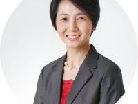 株式会社メディブリッジのプレスリリース画像