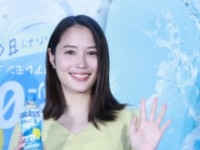 広瀬アリス