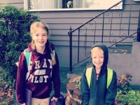 あああ、なんてタイミングでそこにいるの？犬たちによるフォトボムをいろいろ集めてみた