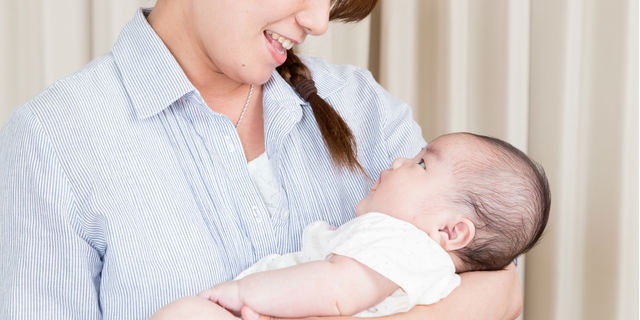 「Doctors Me（ドクターズミー）」コラム画像