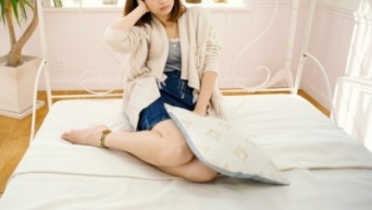 もっと立てて！　男子目線で言うところの「いいオンナ」の定義6つ