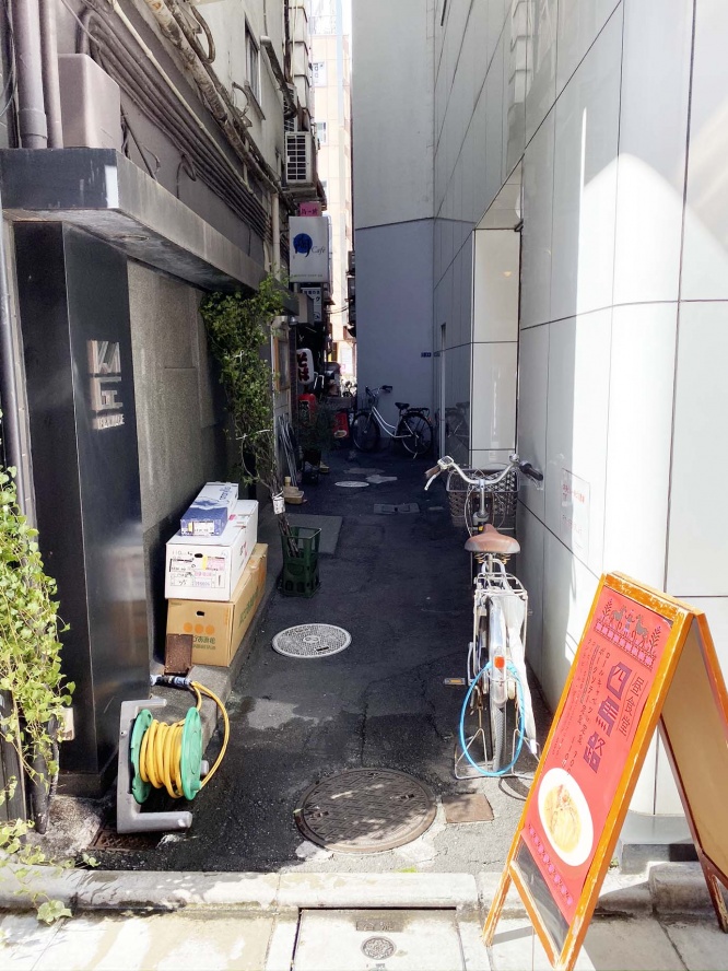 kodoku-no-gurume-season8-ginza-roll-cabbage12