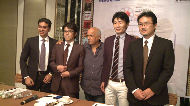 株式会社Nextremerのプレスリリース画像