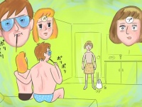 浮気する男の言い訳