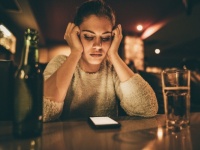 まだ本命ではないあなたが、彼を本気にさせる“ある秘策”
