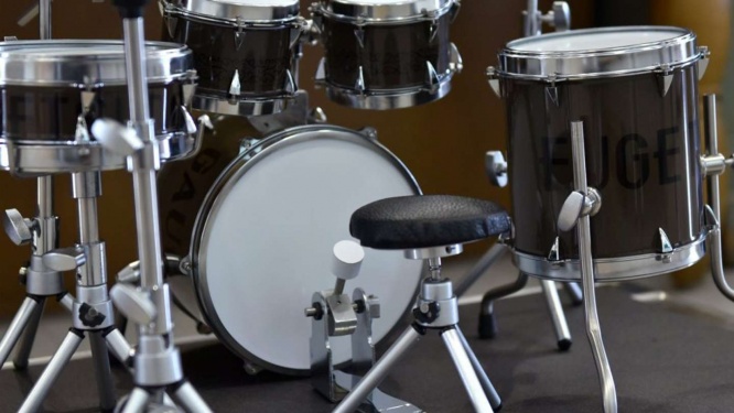 全体のバランスも重視(画像は「神戸風月堂」公式ツイッターより)